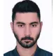 دکتر سیدمرصاد محمودی ماهفروزی