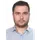 دکتر علیرضا کاظمی