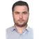دکتر علیرضا کاظمی