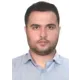 دکتر علیرضا کاظمی