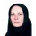 دکتر مریم نوری
