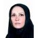 دکتر مریم نوری