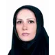 دکتر مریم نوری