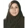 دکتر طاهره بهروزی لک