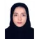 دکتر عطیه نادری
