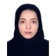 دکتر عطیه نادری