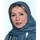 دکتر بیتا تحقیقی جعفرزاده
