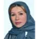 دکتر بیتا تحقیقی جعفرزاده