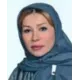 دکتر بیتا تحقیقی جعفرزاده