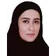 دکتر ملیکا حق پناهی