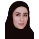 دکتر ملیکا حق پناهی