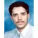 دکتر حسین اخواست