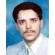 دکتر حسین اخواست