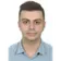 دکتر عرفان افروز