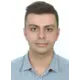 دکتر عرفان افروز