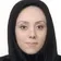 دکتر فائزه صفوی فر