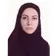 دکتر خدیجه طاهری