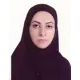 دکتر خدیجه طاهری