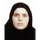 دکتر طاهره ظاهری شهماروندی