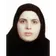 دکتر طاهره ظاهری شهماروندی