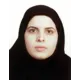 دکتر طاهره ظاهری شهماروندی