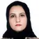 دکتر مهناز قدس راد