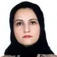 دکتر مهناز قدس راد