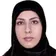 دکتر مهدیه سادات مهدی زاده