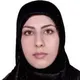 دکتر مهدیه سادات مهدی زاده