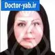 دکتر فریناز برنا