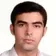 دکتر زوبین سوری
