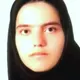 دکتر عفت ترکاشوند