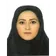 دکتر محیا زارعی