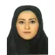 دکتر محیا زارعی