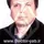 دکتر جاوید موتاب موحدی احمدی