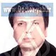 دکتر جاوید موتاب موحدی احمدی