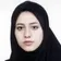 زهرا اکبرزاده مهذب