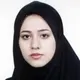 زهرا اکبرزاده مهذب
