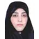 دکتر زهرا اسلامی