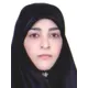 دکتر زهرا اسلامی