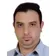 دکتر عماد خوروش