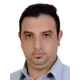دکتر عماد خوروش
