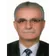دکتر باقر شهنی زاده عمادی