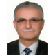 دکتر باقر شهنی زاده عمادی