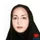 دکتر افسانه آخوندزاده