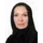 دکتر شکوفه حسینی برزی