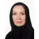 دکتر شکوفه حسینی برزی