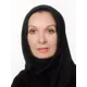 دکتر شکوفه حسینی برزی