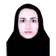 دکتر مریم شعبانی