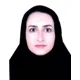 دکتر مریم شعبانی